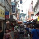 부산포목