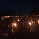 무주중학교 이미지