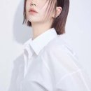 키아라인천송도