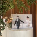 초단기 4개월 결혼준비 후기(feat.다시 돌아가면1년준비 할래요)