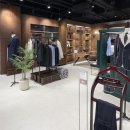 수원 | 신랑 맞춤 정장 [로브테일러] 수원점 후기