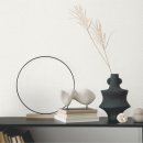 신한환경㈜ 이미지