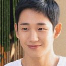 헤어살롱 훼이스