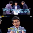 다산문구 이미지