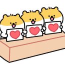 만포정