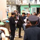 진명식품 이미지