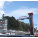 골목공원 이미지