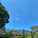 만연산 공중화장실 이미지