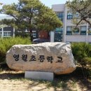 서부시장 - 포항시북구 | 서부시장