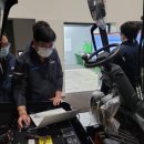 (주)유일건설 이미지