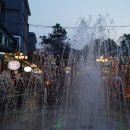 왕부정푸드