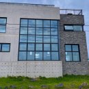 호메제주 민박 이미지