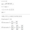 N132 이미지