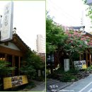 까페같은집 이미지