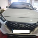 오포현대모터스 이미지