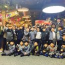 경희대 대성 태권도장 이미지