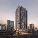 신영메디컬 이미지