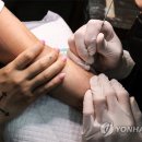 비의료인의 문신시술 처벌 국회가 해법 찾아야 한다 [사설] 이미지