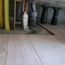 싹컴퍼니 | “구로싱크대막힘+하수구막힘까지 싹 해결! 구로 신도림 하수구컴퍼니D&amp;C 믿고 맡긴 찐 후기💦”