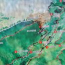 곶자왈거문오름 이미지