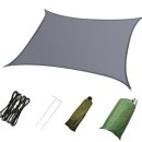 그늘막95 이미지