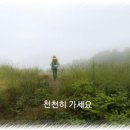 연신유도체육관 이미지