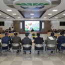 하동농수산물 이미지