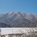 대치연세수학학원 이미지