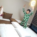 용비치관광호스텔 이미지