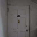 고양대로1395번길 이미지