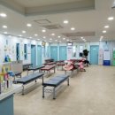 해맑은소아과의원 이미지