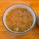 세학로 | 신선한 초밥사시미 신림 초밥집 학주스시 방문후기