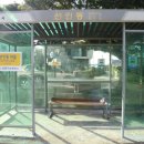 선흘정류장 이미지