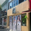 바이주니헤어여서동