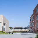 국립현대미술관 이미지