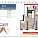 충주코아루퍼스트아파트 이미지