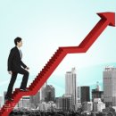 지산산업(주) 이미지