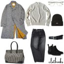 존컴퍼니 이미지