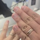 루시디자인