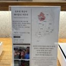 한과미의식 이미지
