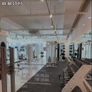 BE BEST PT | 양산시 헬스장 BE BEST PT 내용가격운영시간주차리뷰 알아보기