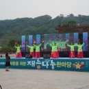 열린자원 이미지