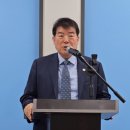 (주)대한토건 이미지