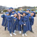 상북초등학교소호분교장 이미지