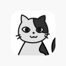 JLPT 급수별 일본어 단어공부 이미지