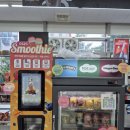 지에스25 여의쌍마점 이미지