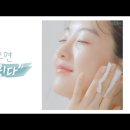 이현님 정보 이미지