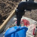 도남농장 이미지