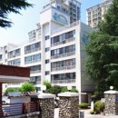 성당우방아파트 이미지