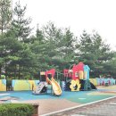 시립별숲어린이집 이미지